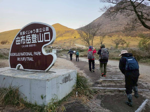 591740848_1471044405029771_29364310 591740848_1471044405029771_29364310