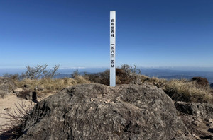 591745810_1471044255029786_86059228 591745810_1471044255029786_86059228