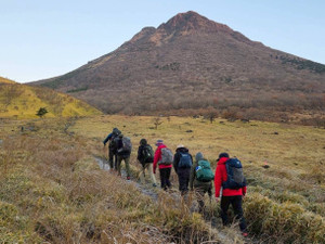 591746096_1471044918363053_35230847 591746096_1471044918363053_35230847