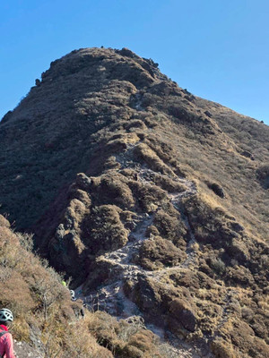 591748457_1471044228363122_16546487 591748457_1471044228363122_16546487