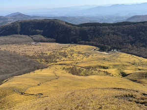 591760473_1471044591696419_92921856 591760473_1471044591696419_92921856