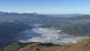 591821252_1471044308363114_65512575 591821252_1471044308363114_65512575