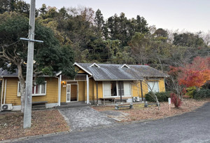 591823472_1471044911696387_37775358 591823472_1471044911696387_37775358