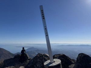 591933655_1471044715029740_89606780 591933655_1471044715029740_89606780