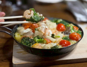 592837490_1471044875029724_73418022 592837490_1471044875029724_73418022