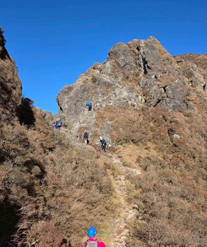 592850687_1471044841696394_24498225 592850687_1471044841696394_24498225