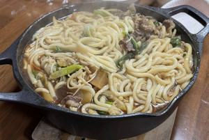 593289588_1471044835029728_84950419 593289588_1471044835029728_84950419