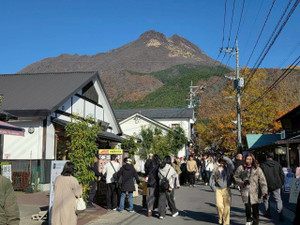 593315131_1471044188363126_57668921 593315131_1471044188363126_57668921