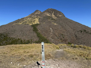 593422178_1471044768363068_52679817 593422178_1471044768363068_52679817