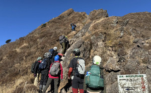 593478445_1471044285029783_38950929 593478445_1471044285029783_38950929