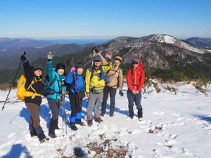 Hatokemine Hatokemine