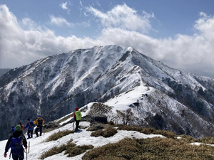 481162638_1210515741082640_60828683 481162638_1210515741082640_60828683