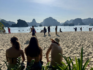 586081127_1466126038854941_28003157 586081127_1466126038854941_28003157