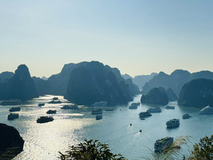 586294065_1466126145521597_61476146 586294065_1466126145521597_61476146