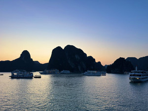 586321442_1466125768854968_58418972 586321442_1466125768854968_58418972