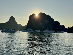 586585330_1466125825521629_30430819 586585330_1466125825521629_30430819