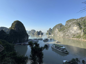 587114427_1465199002280978_50643477 587114427_1465199002280978_50643477