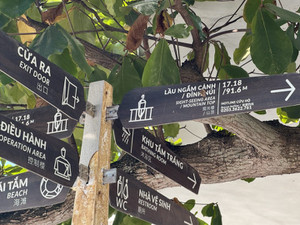 587542461_1466126205521591_47796964 587542461_1466126205521591_47796964