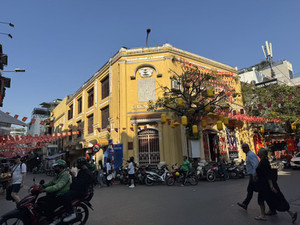 587543605_1466125955521616_75955954 587543605_1466125955521616_75955954