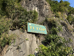 587754553_1466126072188271_34962206 587754553_1466126072188271_34962206