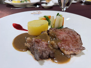 588522957_1466126128854932_34743816 588522957_1466126128854932_34743816