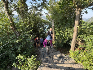 588656495_1466125982188280_37956485 588656495_1466125982188280_37956485