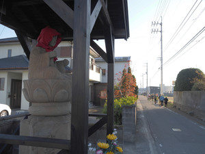 Pb160005_1 Pb160005_1