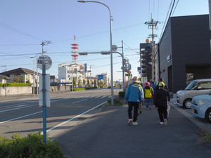 Pb160018_1 Pb160018_1