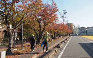 Pb160024_1 Pb160024_1