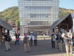 Pb160060_1 Pb160060_1