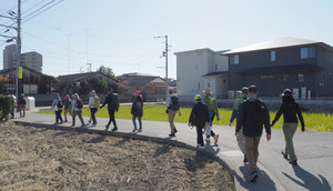 Pb160093_1 Pb160093_1