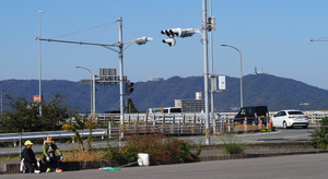 Pb160138_1 Pb160138_1