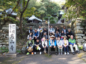 Pb160195_2 Pb160195_2