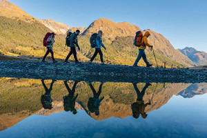 Istockphoto2218498537612x612 Istockphoto2218498537612x612