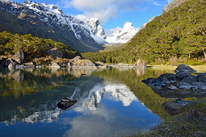 Istockphoto530769051612x612 Istockphoto530769051612x612