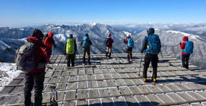 611592829_1501359875331557_713595_2