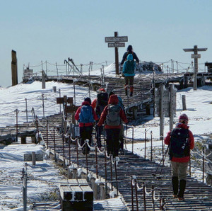 611608031_1501360251998186_32826223