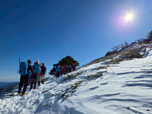 611646664_1501359881998223_48174931