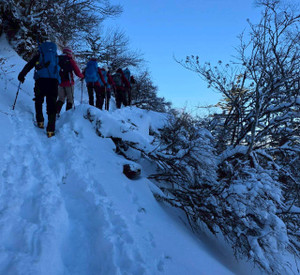 611722895_1501360065331538_29229533