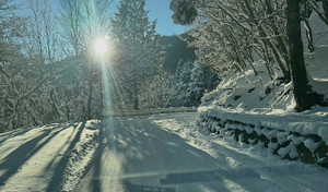 611877464_1501360241998187_43720874