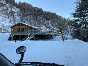 612051188_1501360015331543_82757484