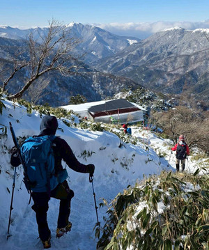 610979734_1501359908664887_75521739