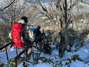 611249016_1501360111998200_39965003