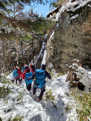 611294075_1501360178664860_47553651