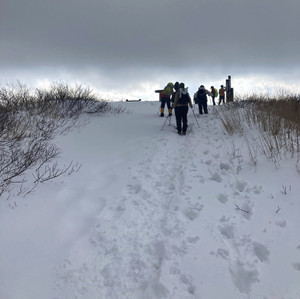 612070605_1504155235052021_910690_2