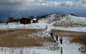 612162501_1504155161718695_558948_2