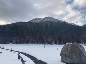 612184911_1504154865052058_14839016