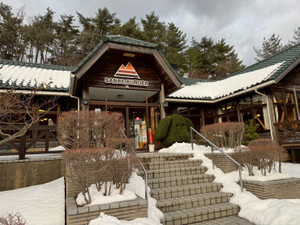 612307571_1504154921718719_53024706