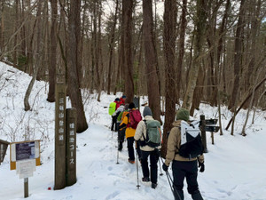 612328049_1504154948385383_58066756