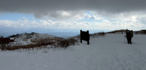 612355249_1504155021718709_728259_2